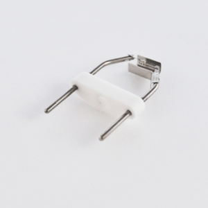 EI Filament Assembly G7005-60061